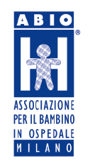 Fondazione ABIO