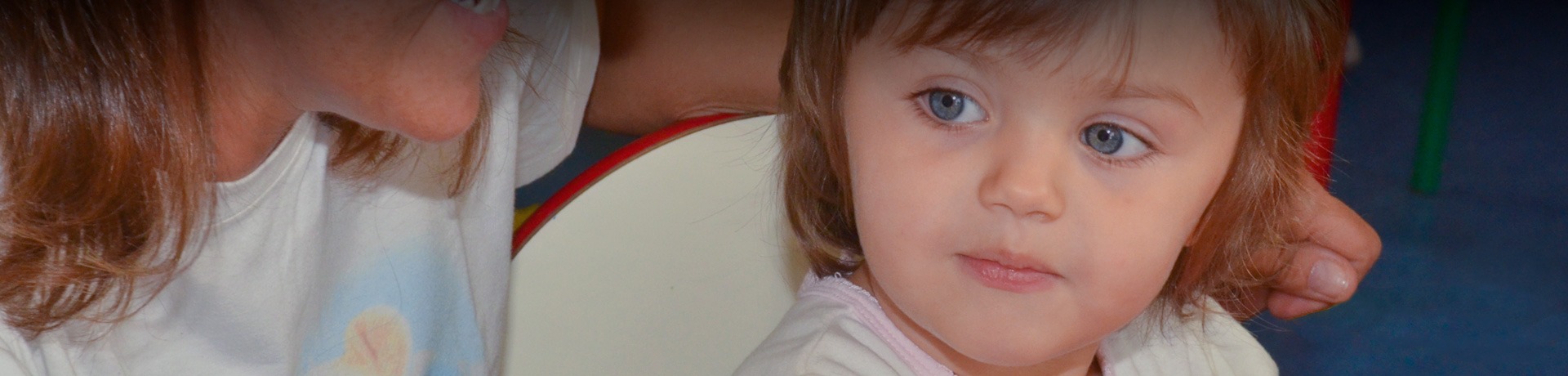 1920x460 diritti