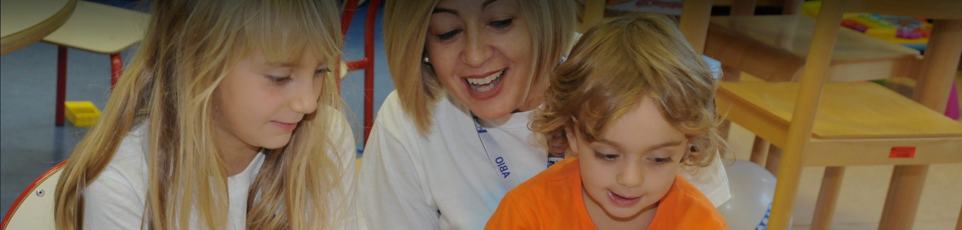 1920x460 essere volontario