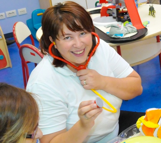 540x480 esserevolontari