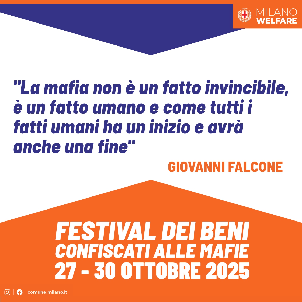 BeniConfiscati Programma2025 (2) page 0001