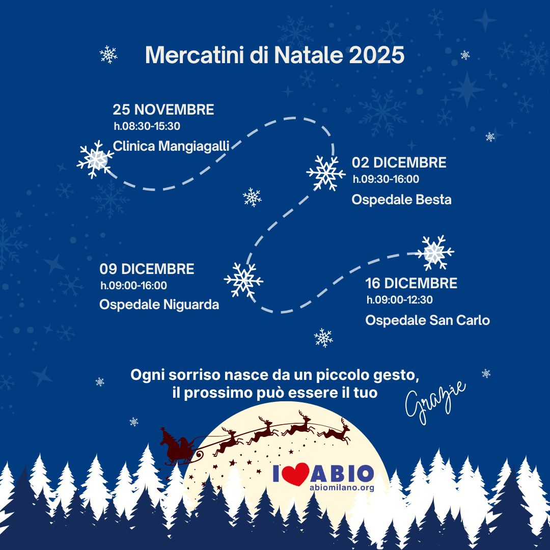 LOCANDINA OSPEDALI IG