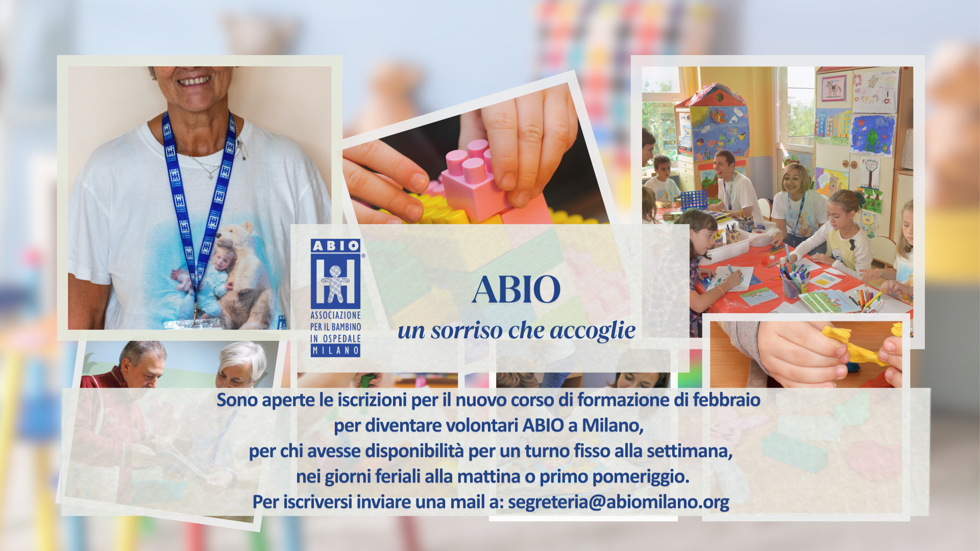 formazione foto x sito