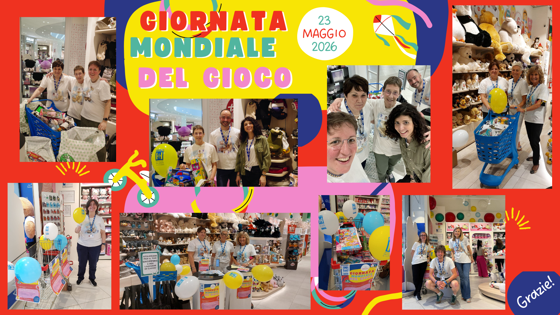 Volantino Giornata Mondiale del Gioco x sito 1920x1080